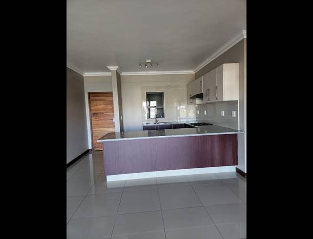 3 BEDROOM APARTMENT FOR SALE IN UMHLANGA RIDGE